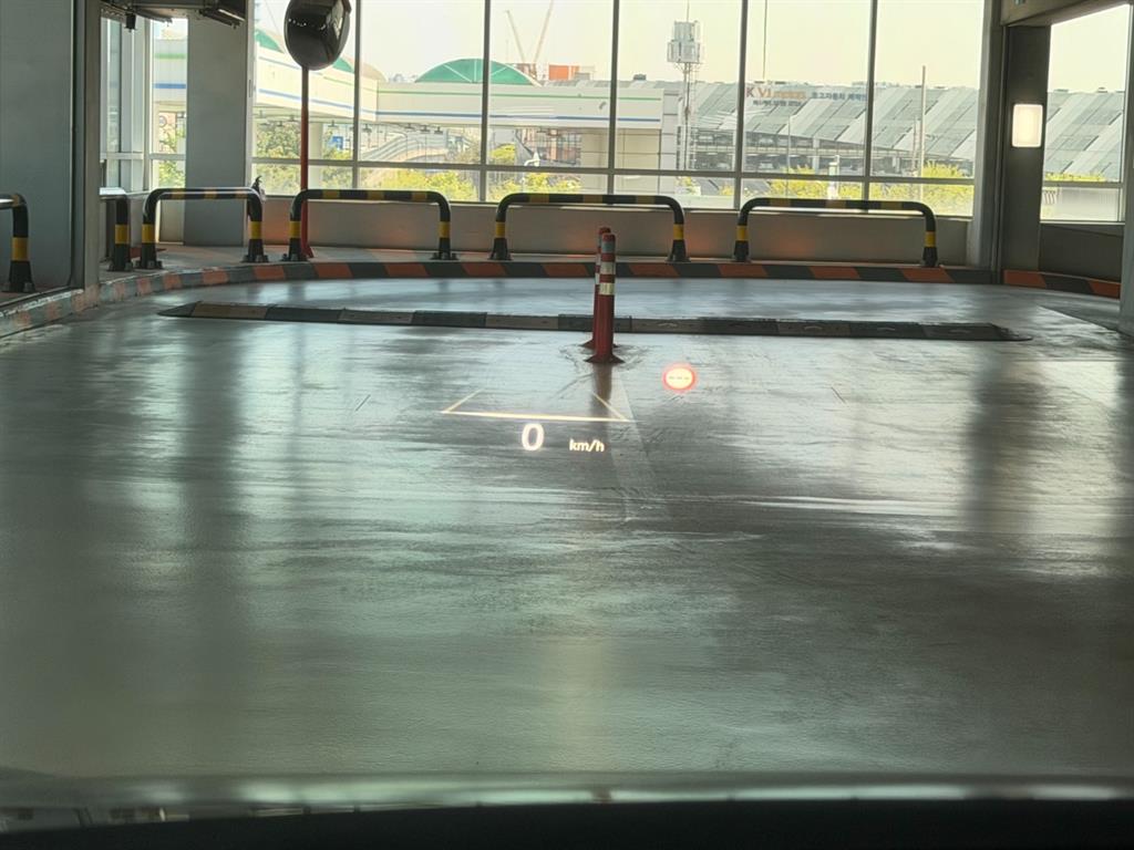 img18