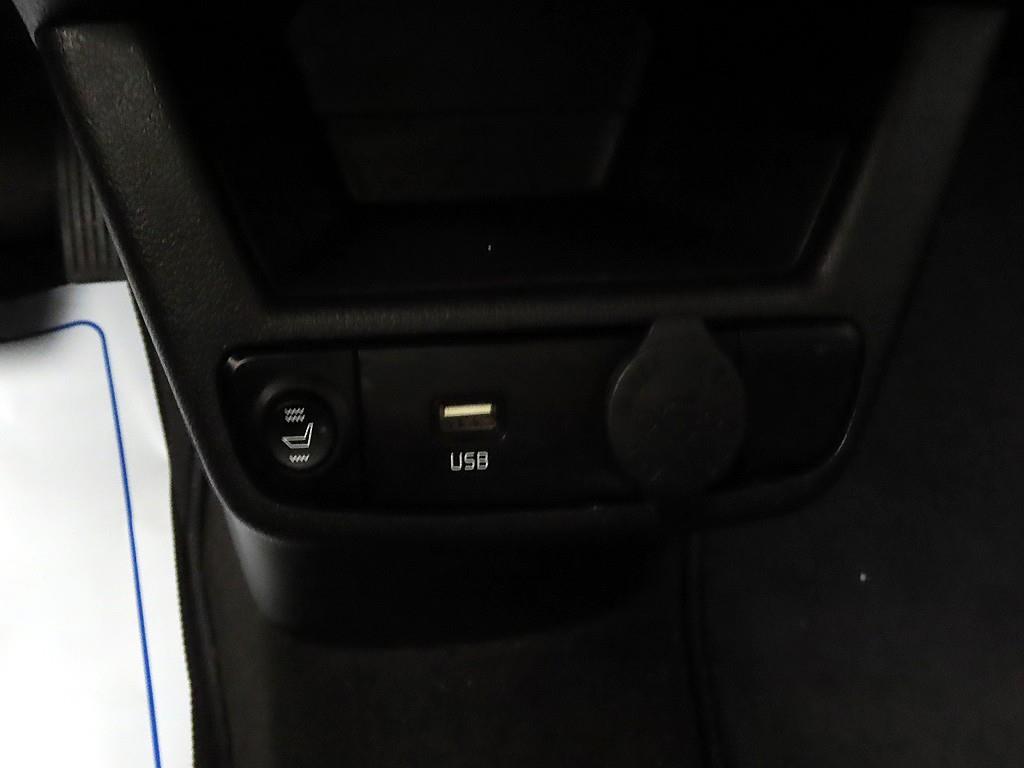 img17