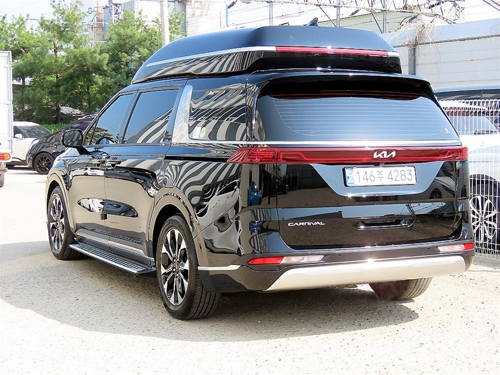 img3
