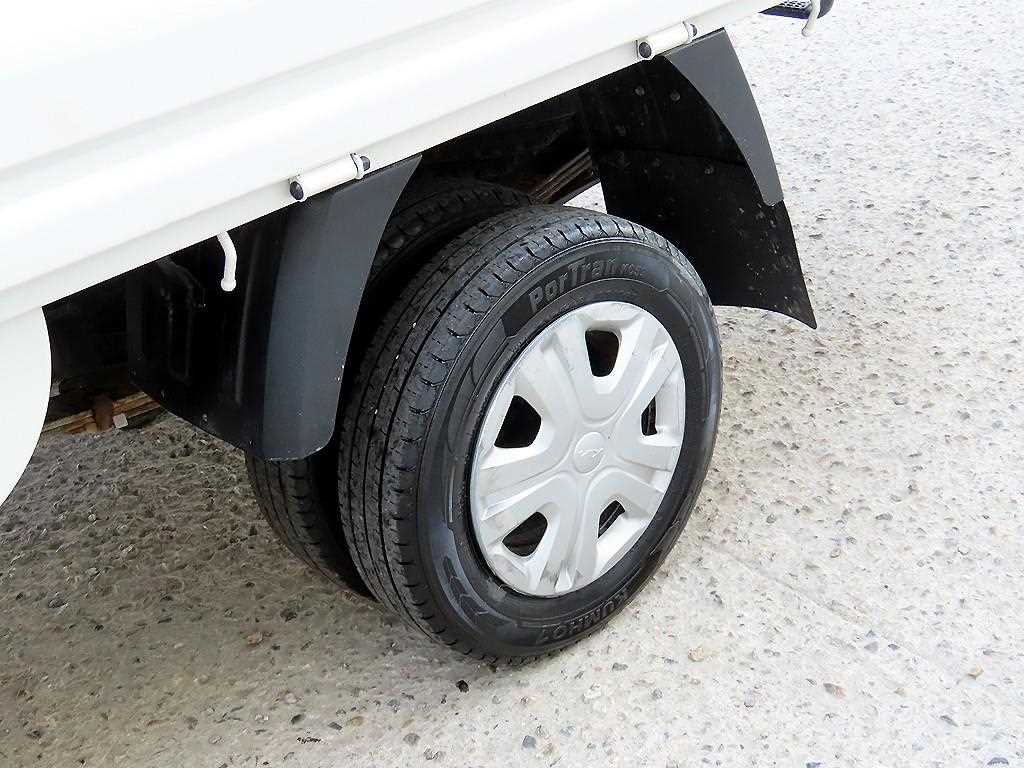 img20