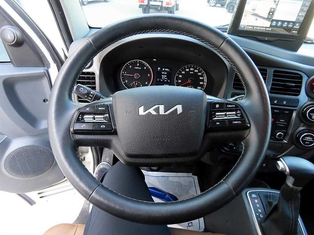 img9