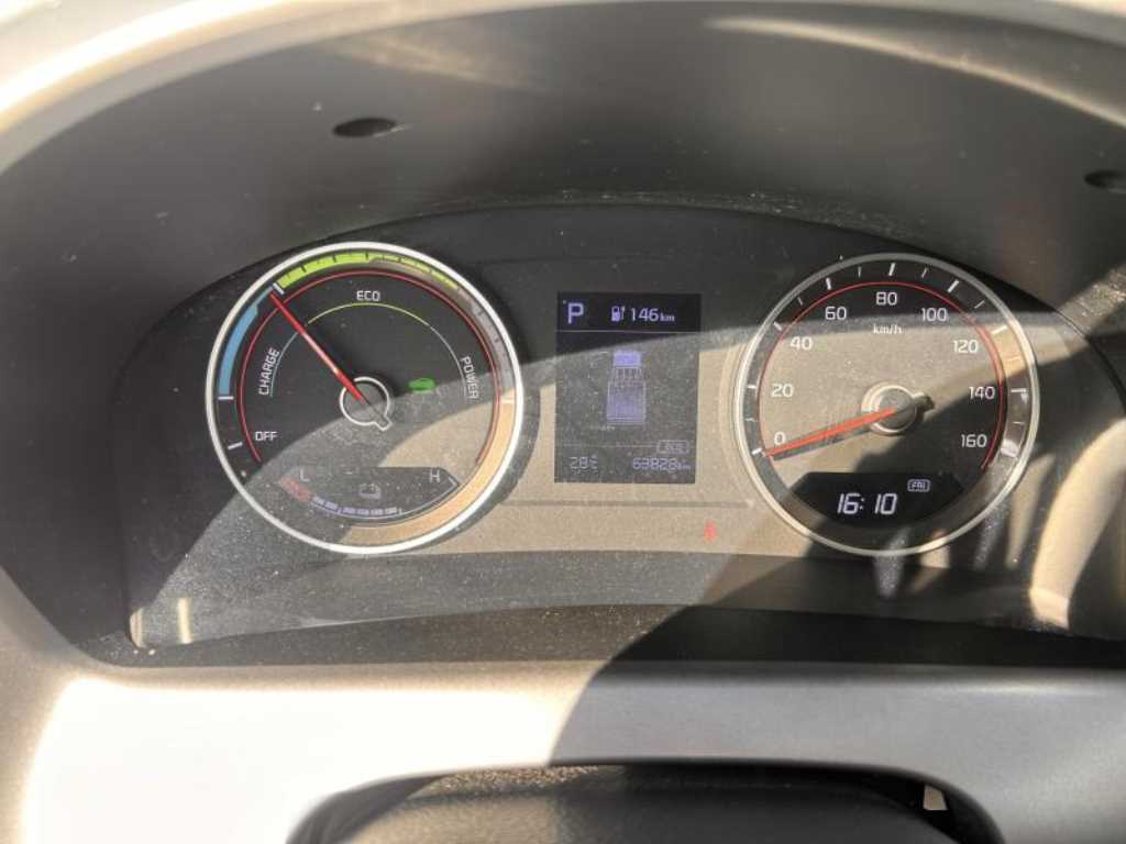 img10
