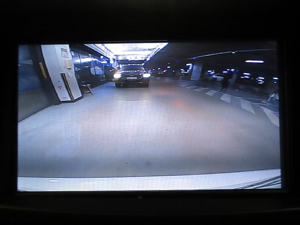 img16