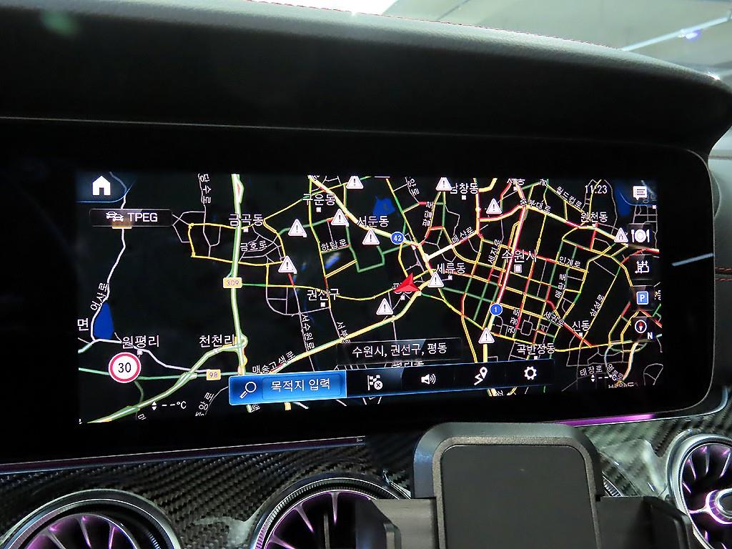 img14