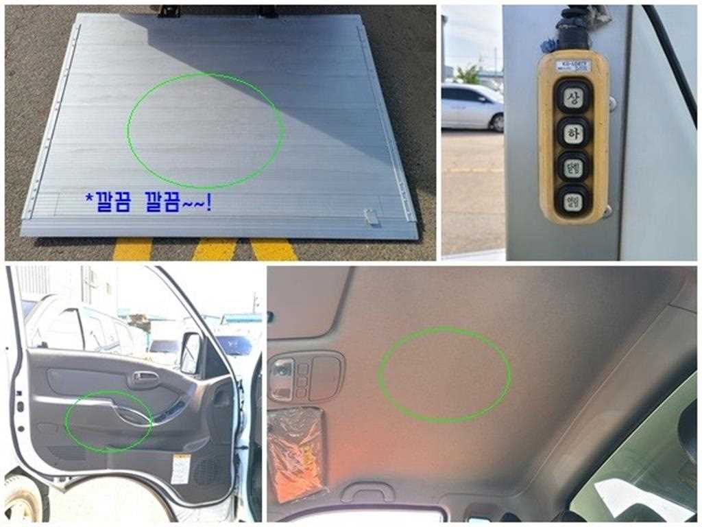 img14