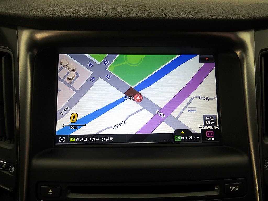 img15