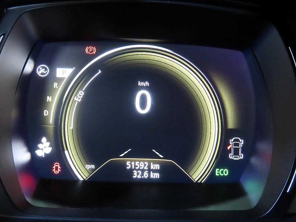 img9