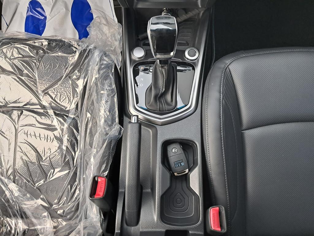 img14