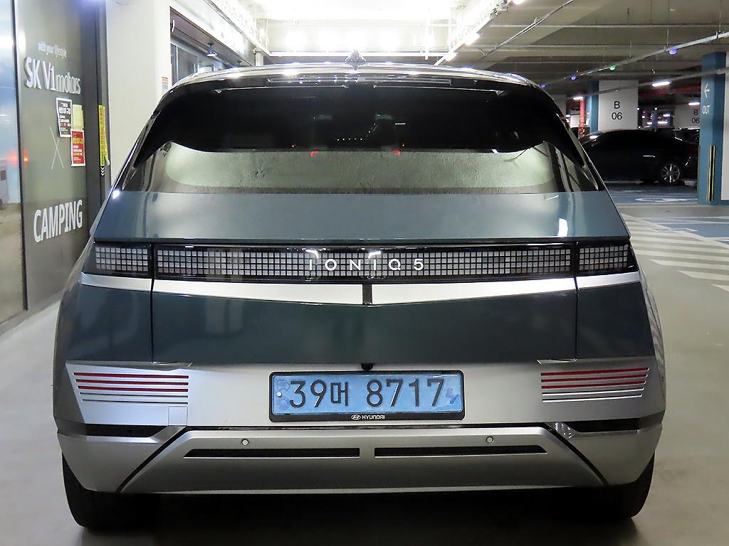 img5