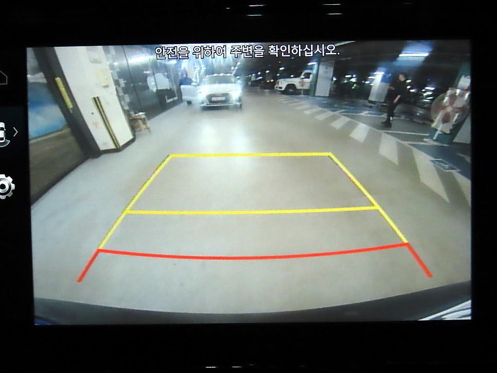 img13
