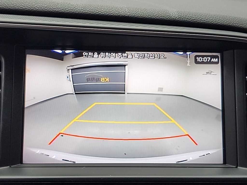 img14