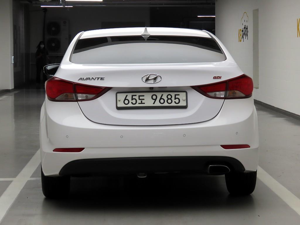 img3