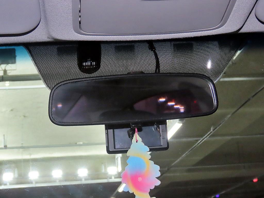 img17