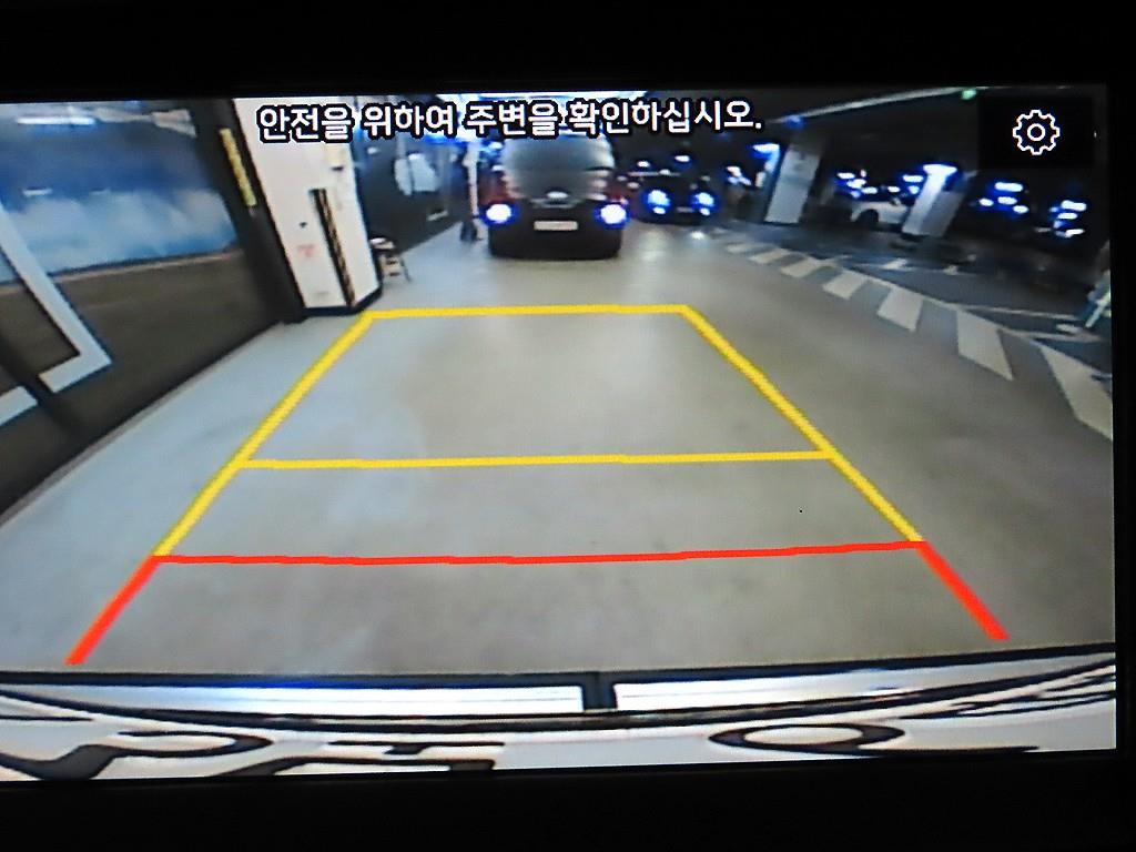 img15