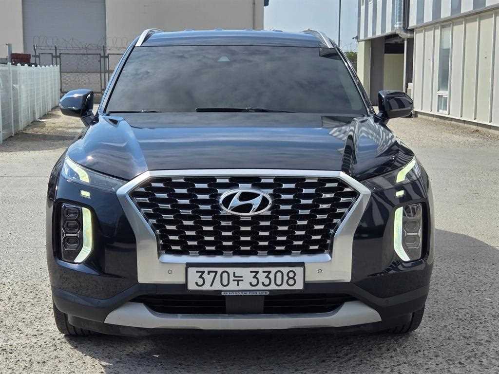 img1