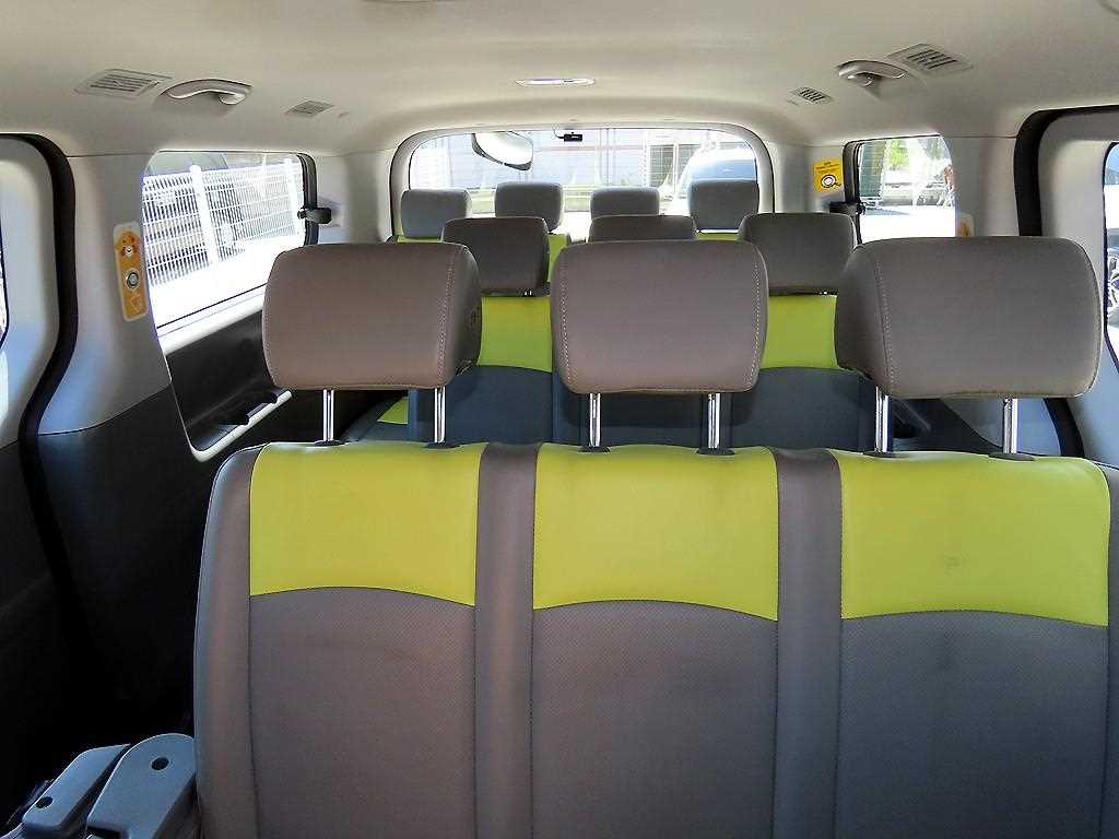 img7