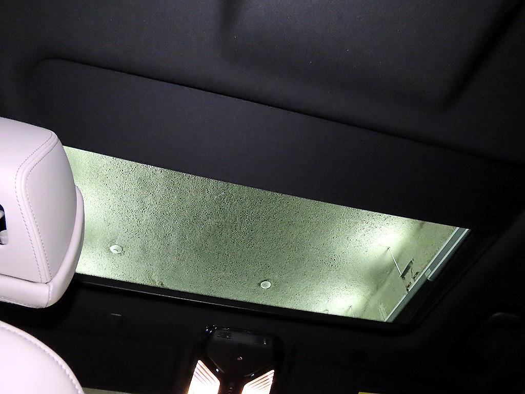 img17