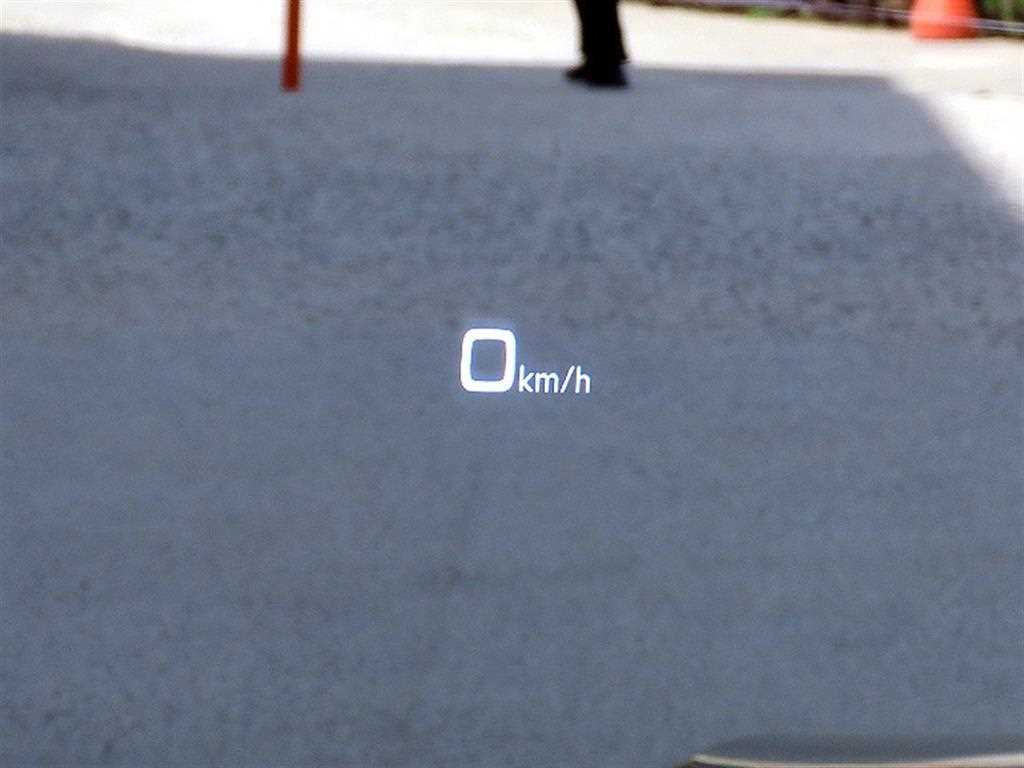 img10