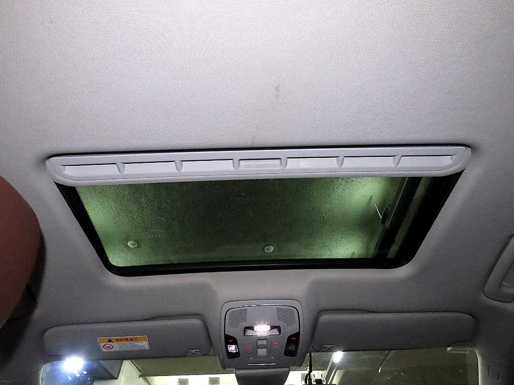 img15