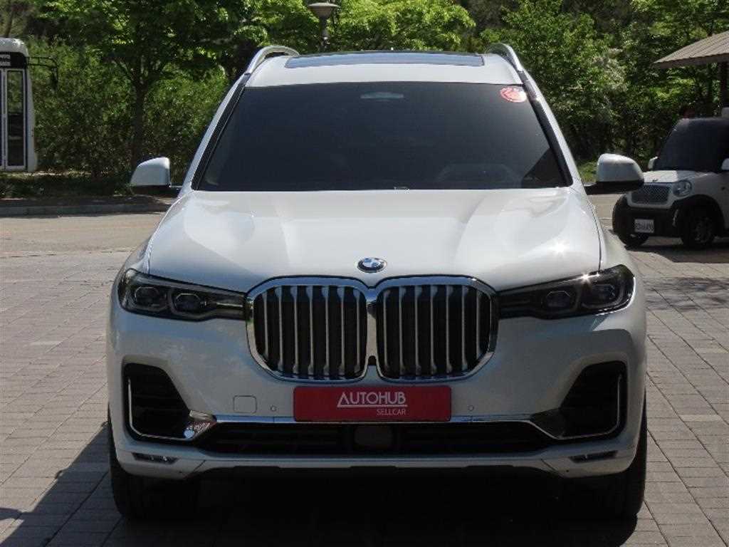 img1