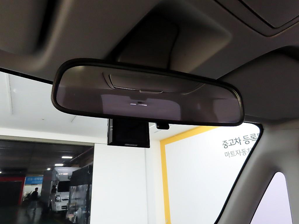 img17
