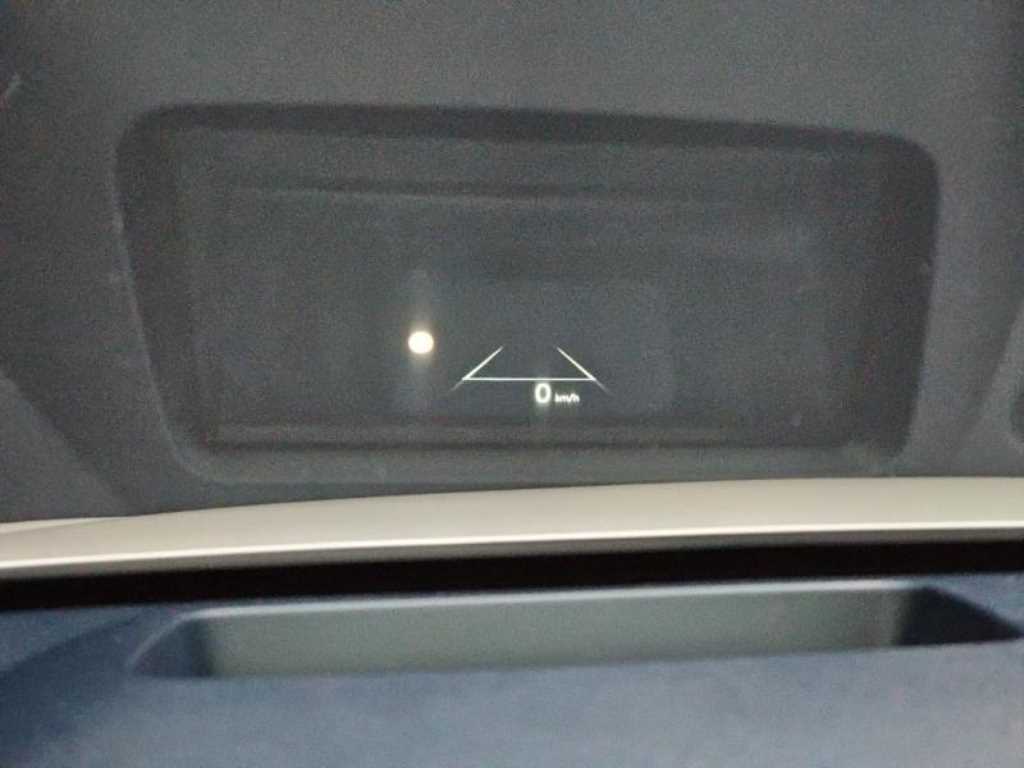img13