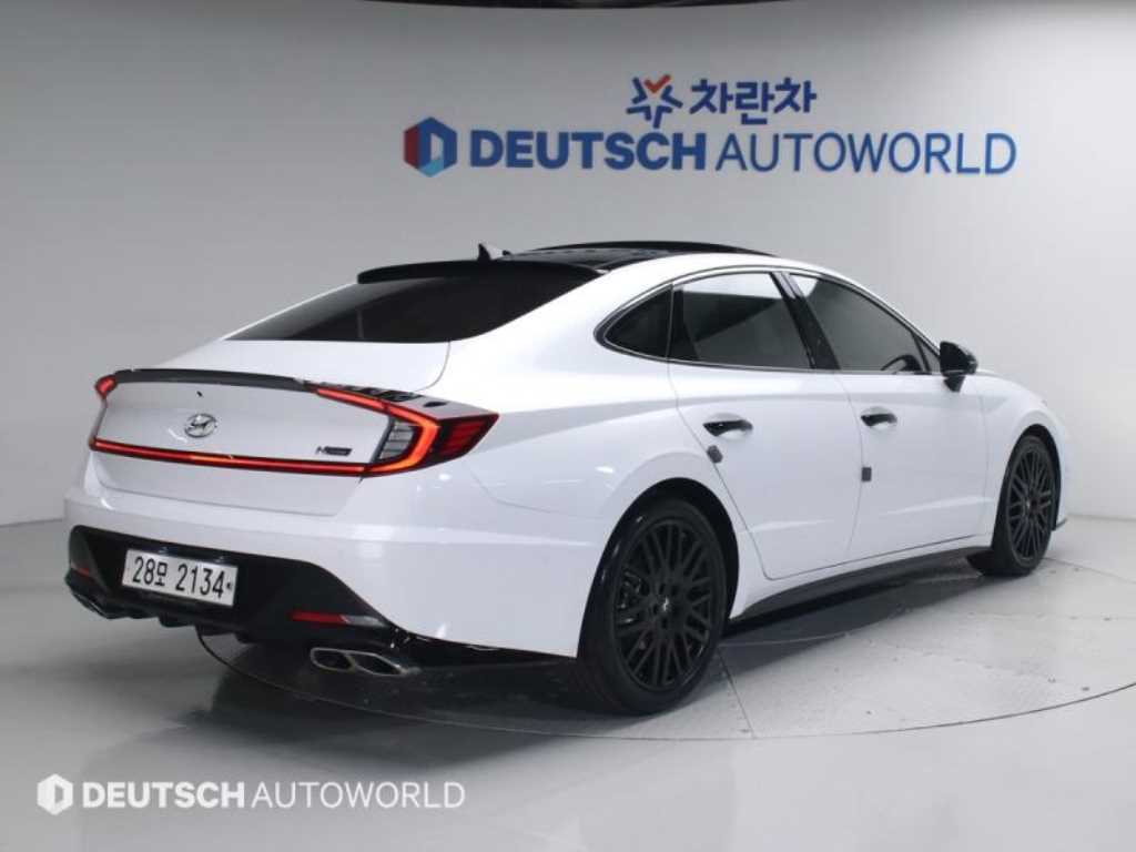 img2