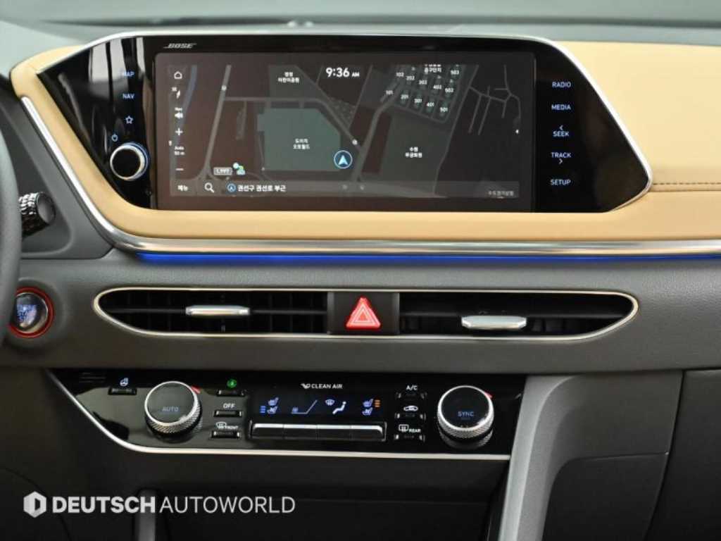 img14