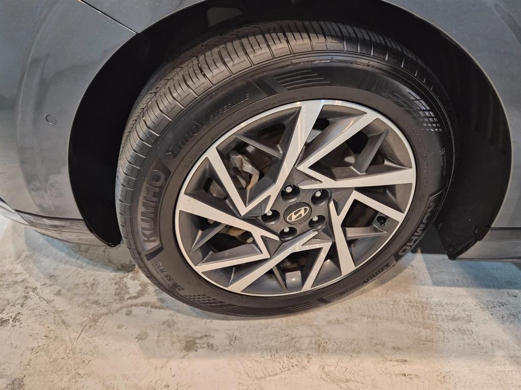 img17