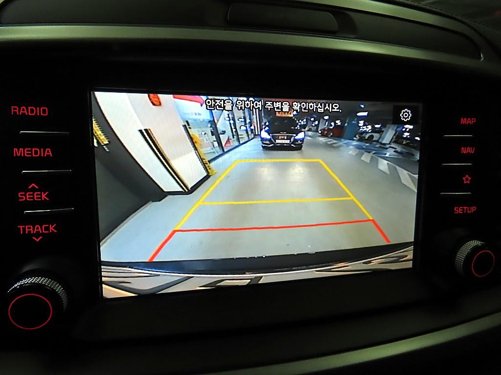 img14