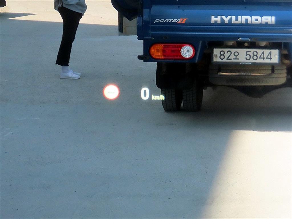 img10