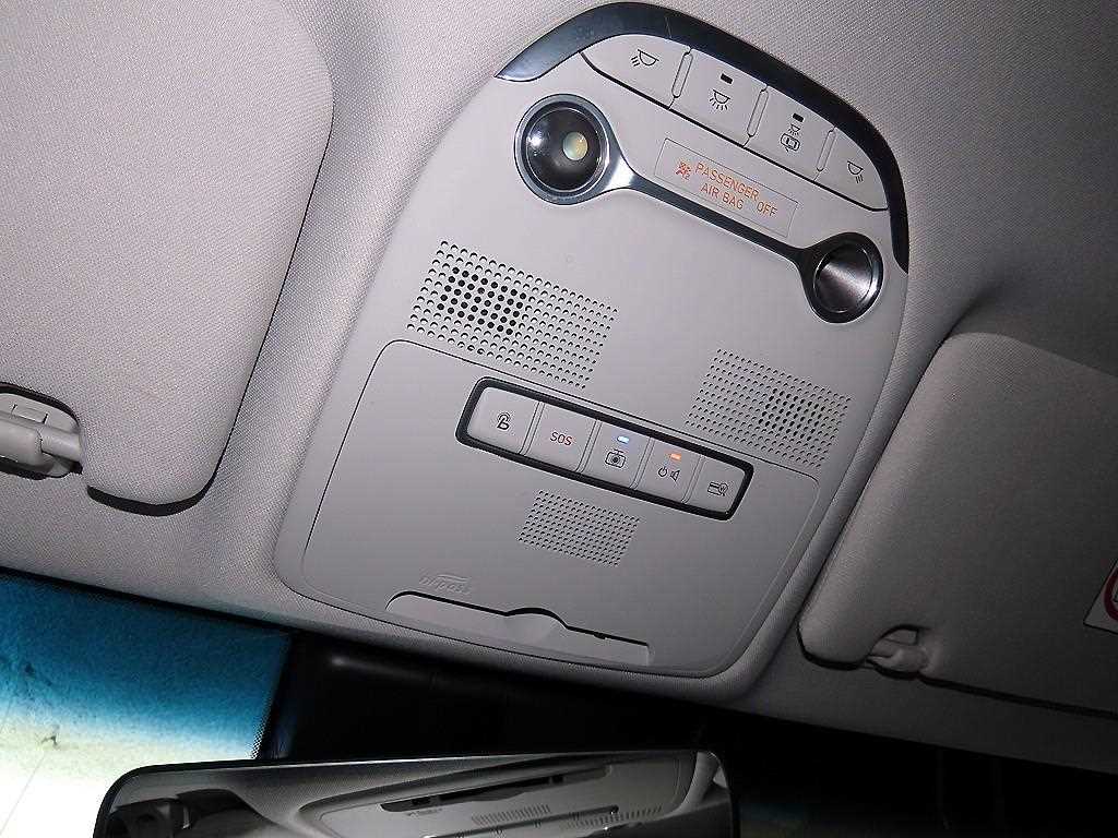 img14