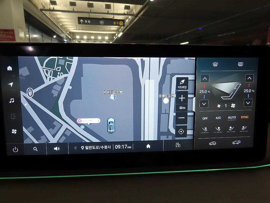 img13