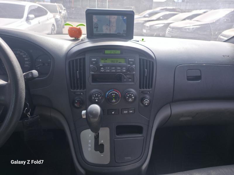 img10