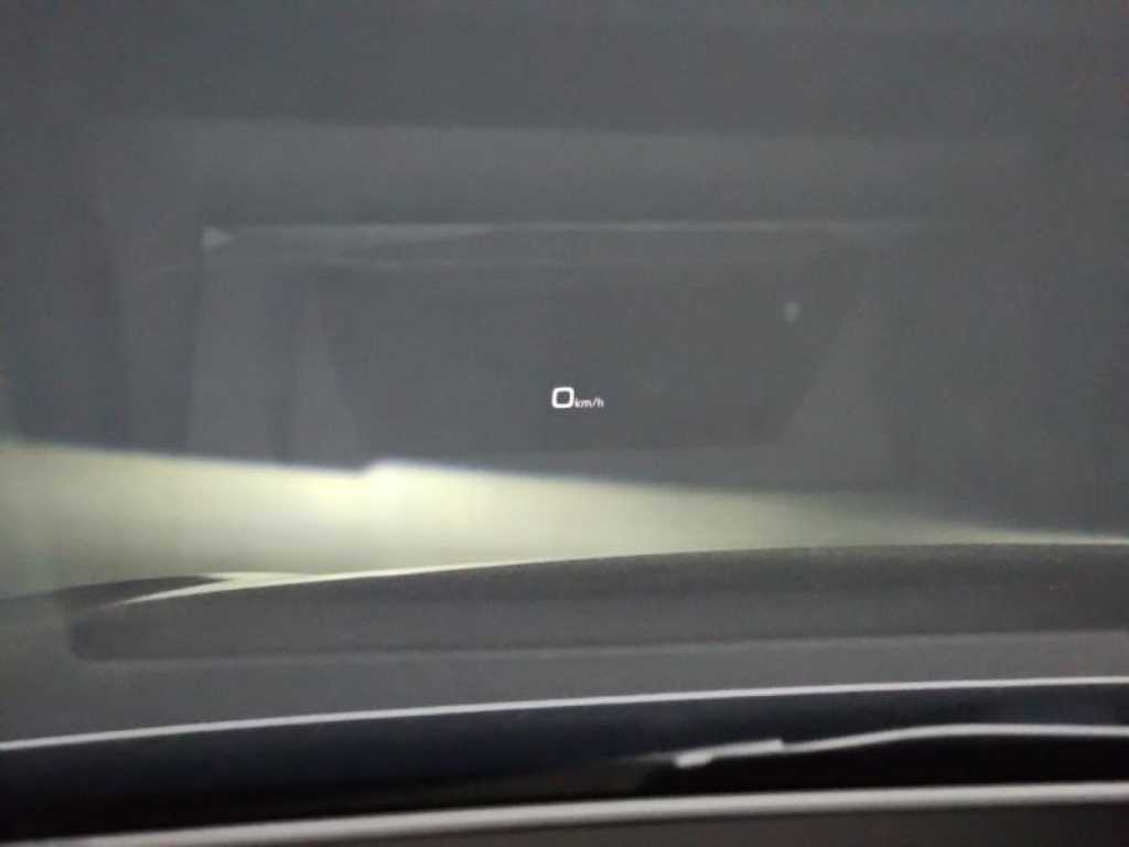 img8