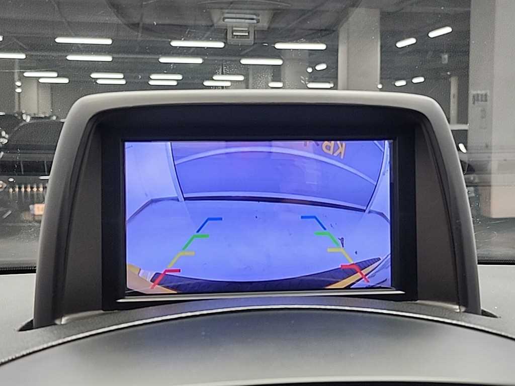 img16