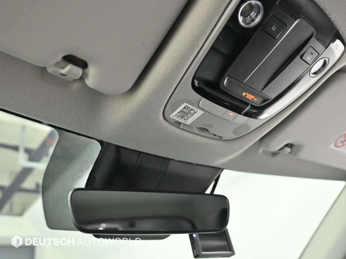 img18