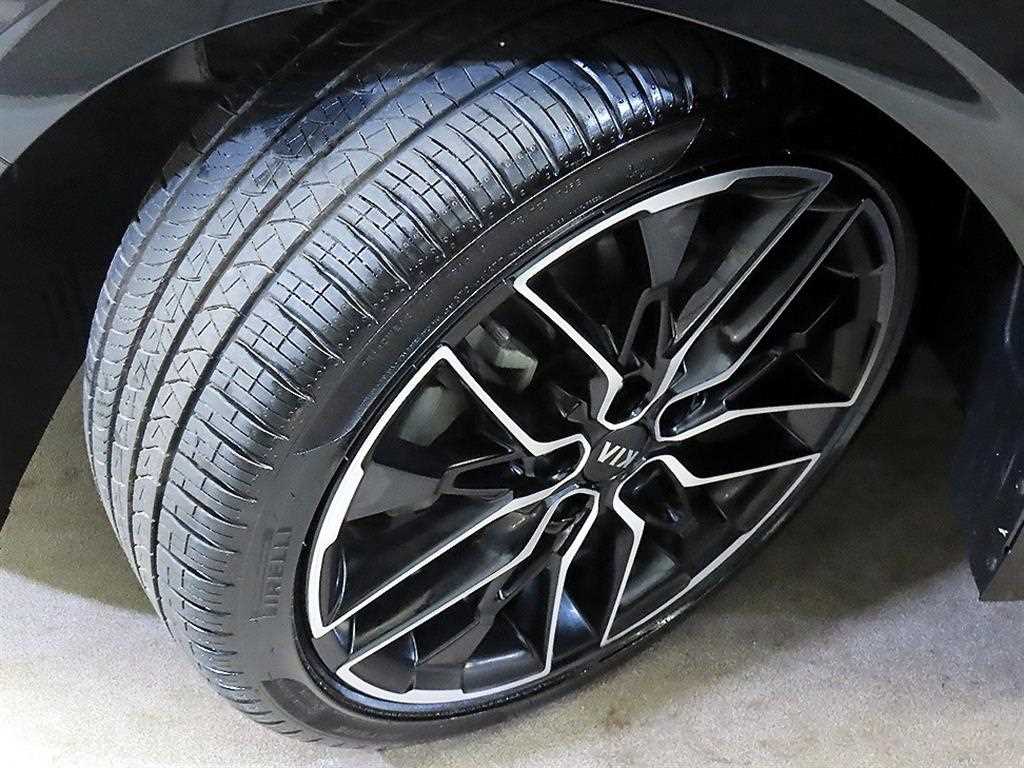 img20