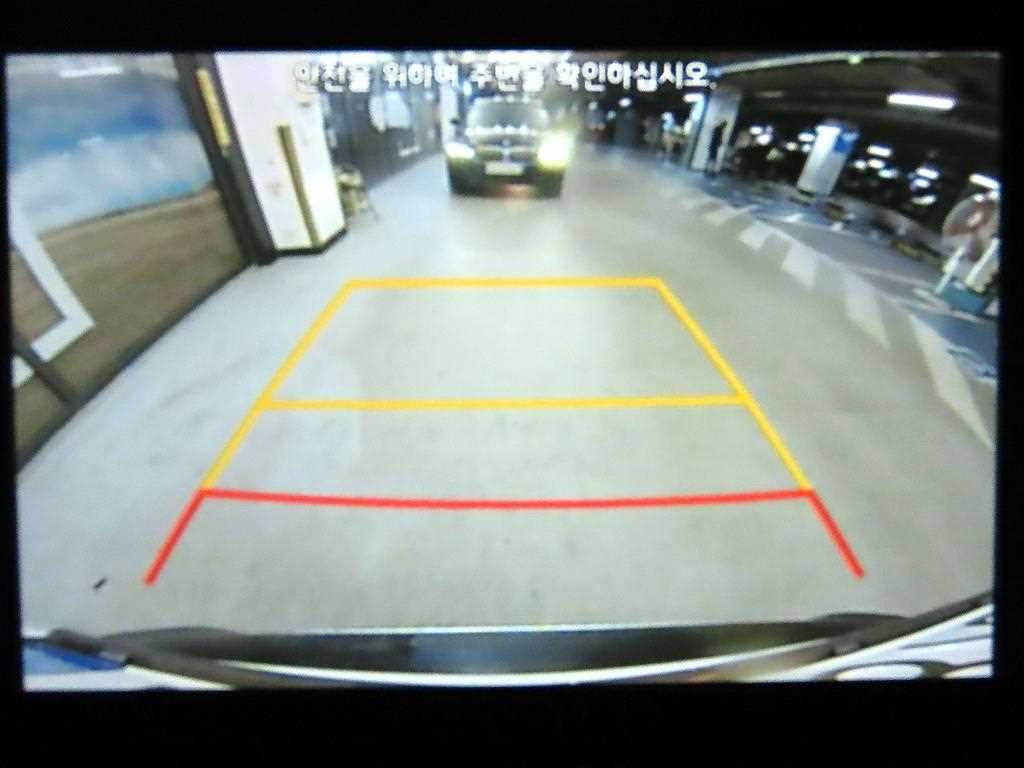 img14