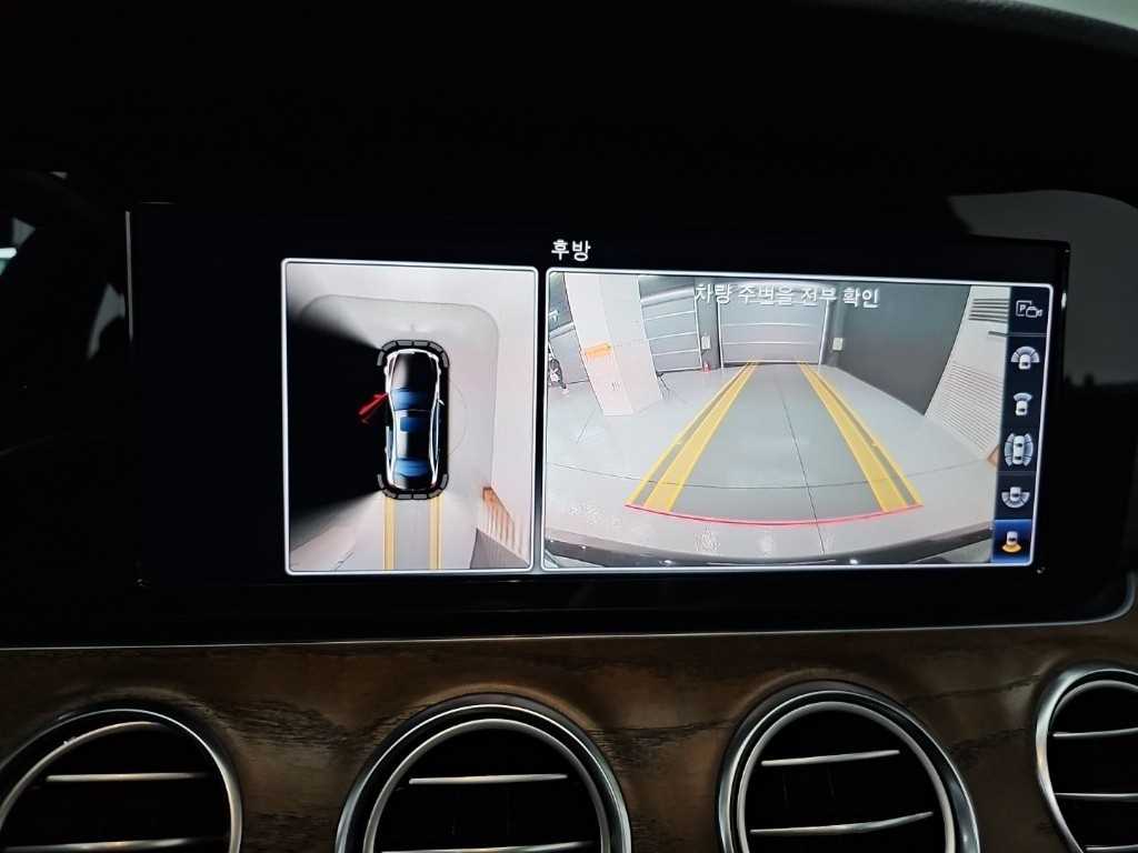 img16