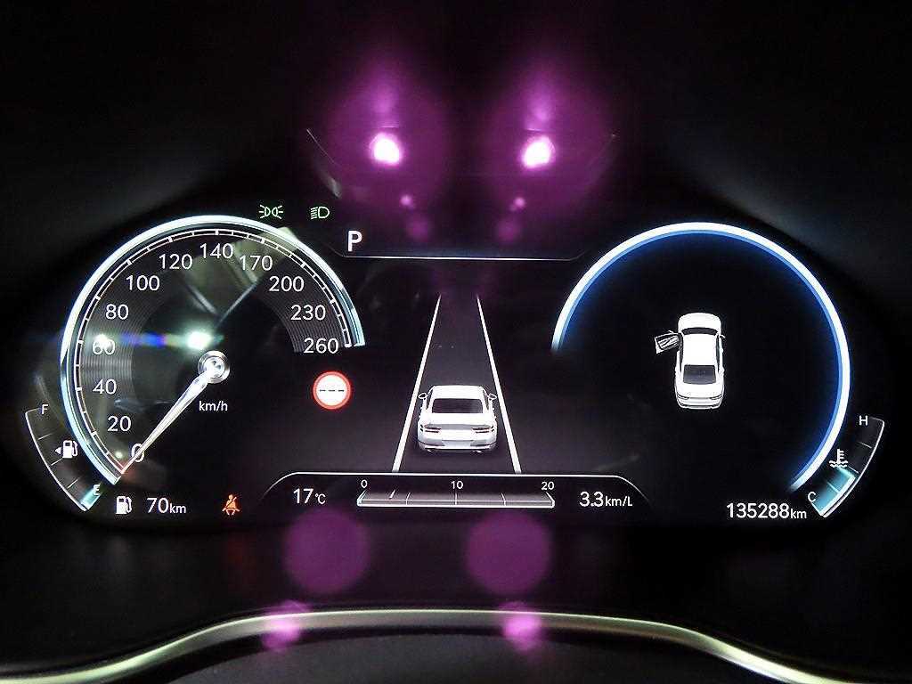 img9