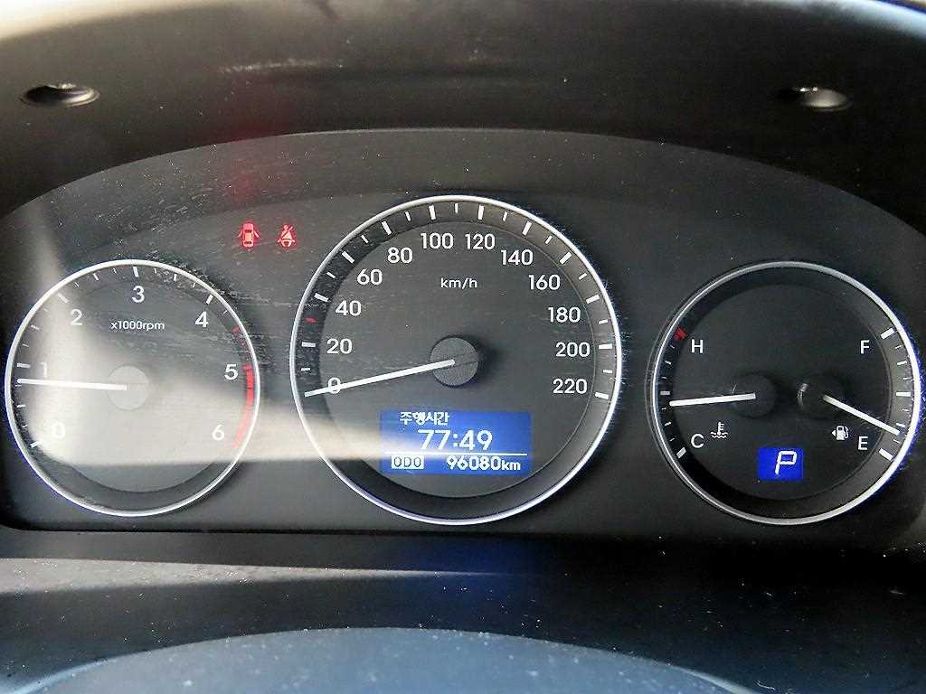 img9