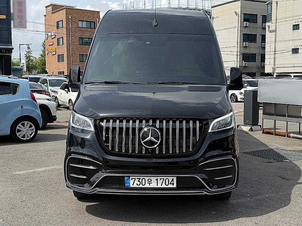 img1