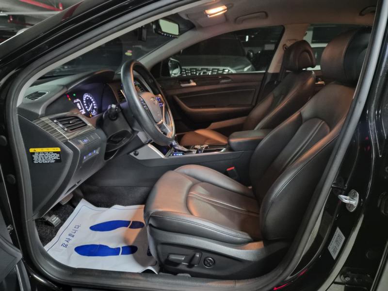 img5
