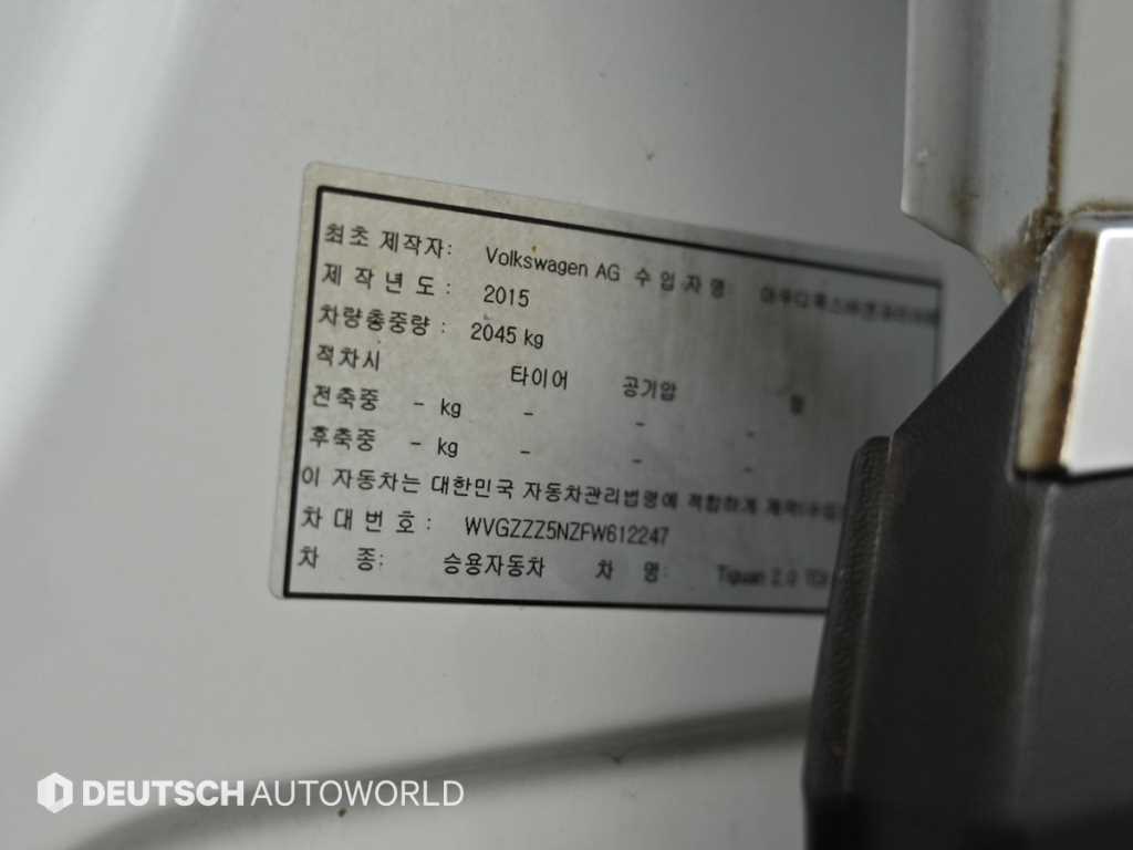 img20