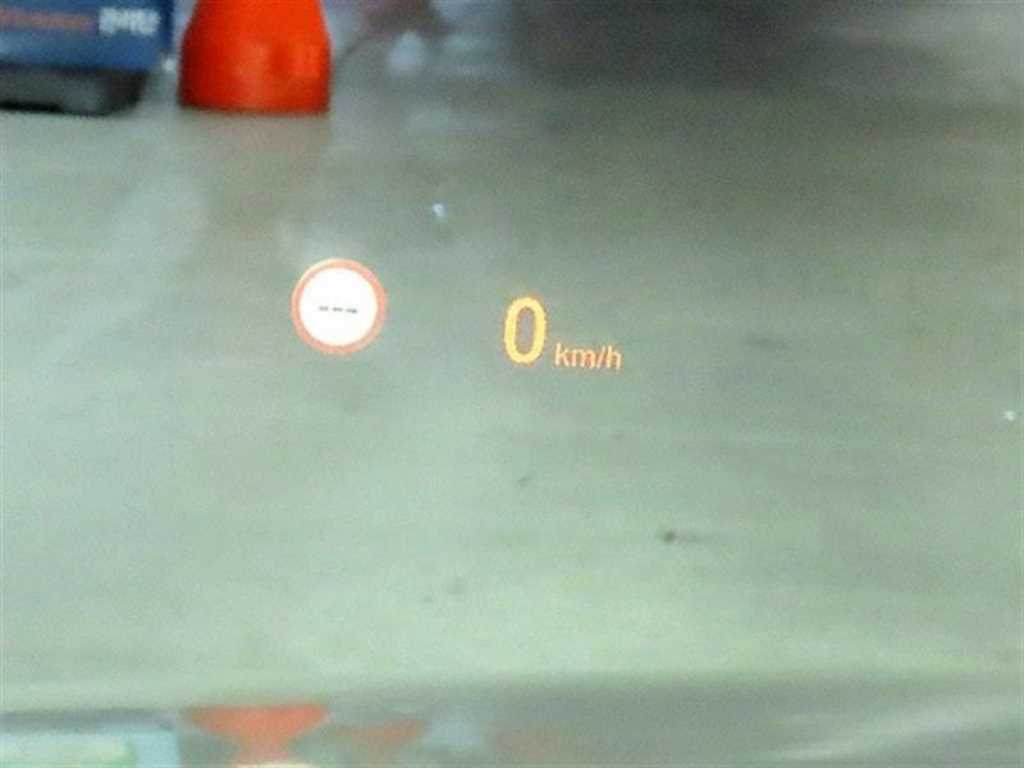 img13