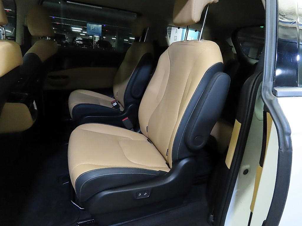 img7