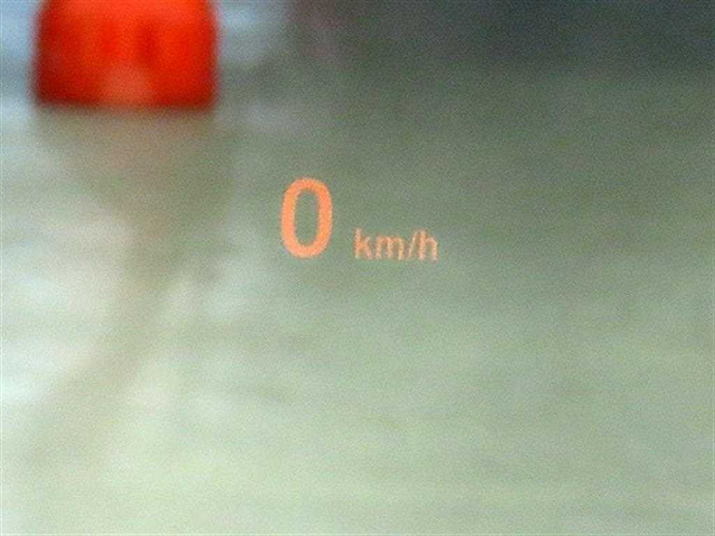 img13