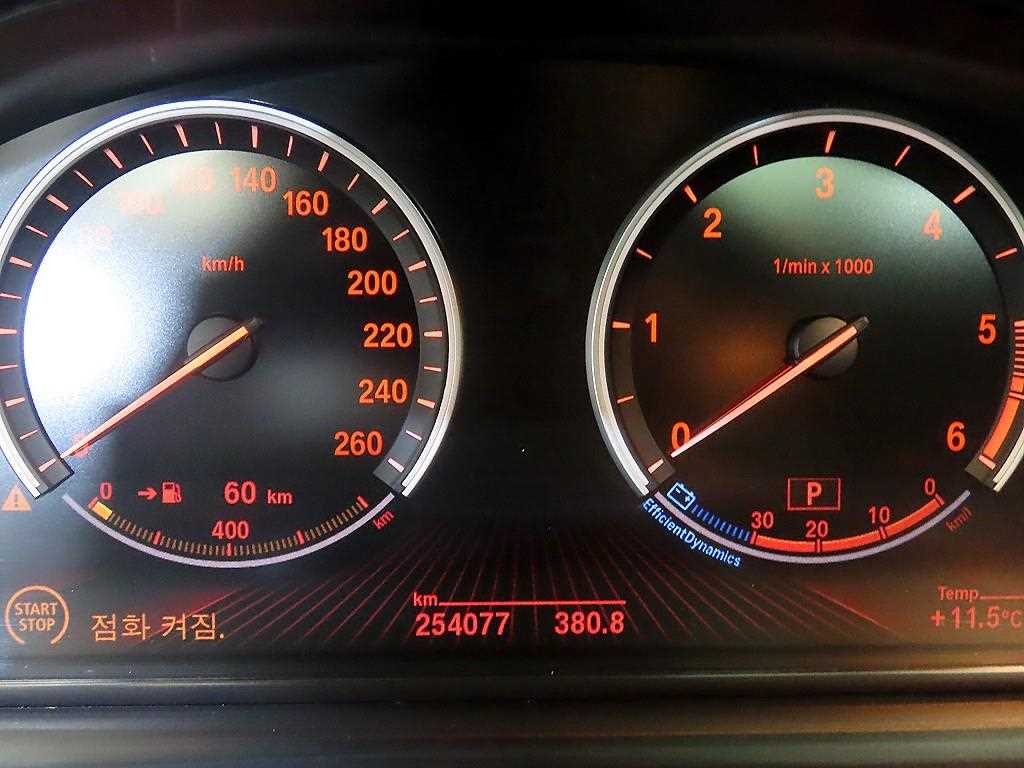 img9