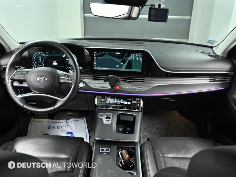 img7